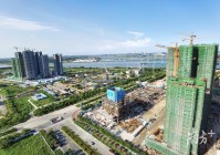 广东湛江高端网站建设_(湛江网站建设公司哪家好)