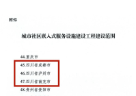 南充网站建设前景分析图_(南充网上商城供应商征集公告)