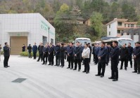 镇安县高端网站建设_(镇安县高端网站建设项目)