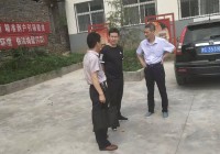 河南宜阳网站建设_(河南省宜阳县在哪个市)