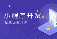 罗江县小程序开发公司_(罗江县小程序开发公司有哪些)