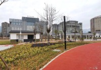 昭平县网站建设_(昭平县人民政府采购网)