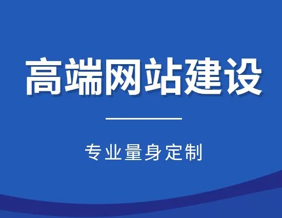 美妆网页设计文案_(设计文案短句干净治愈)